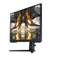 Монитор Samsung S27AG520NI фото 5